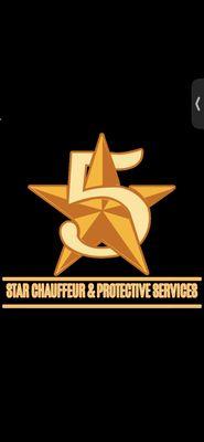 Company logo and name