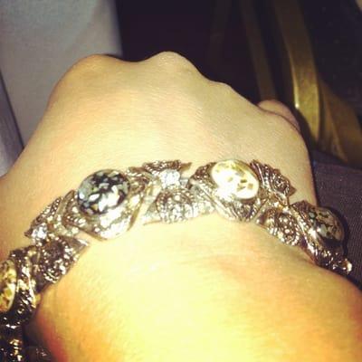 Second Hand Rose Consignments