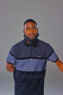 New Work Media Film & Photography