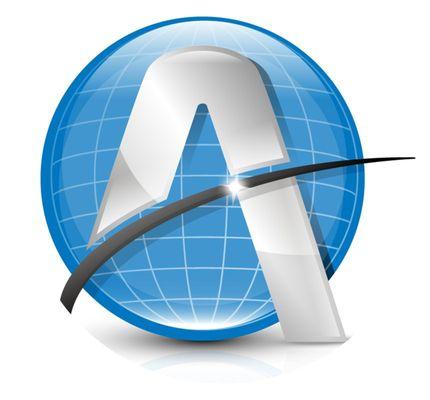 Aahoo Courier & Logistics LLC