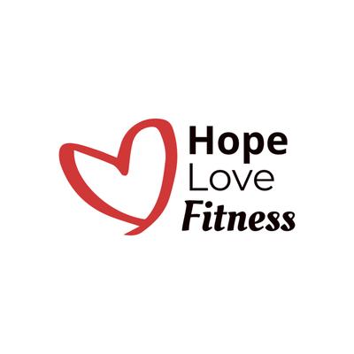 Hope Love Fitness is a boutique fitness studio specializing in dance, barre, and yoga inspired classes.