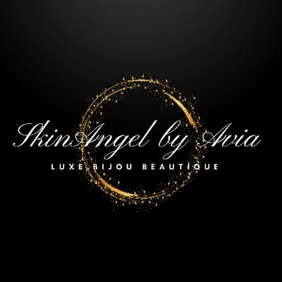 SkinAngel By Avia