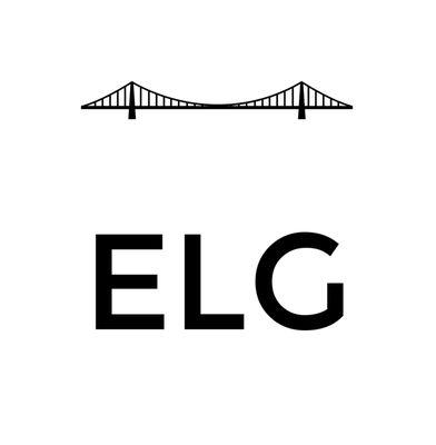 Etchebehere Law Group