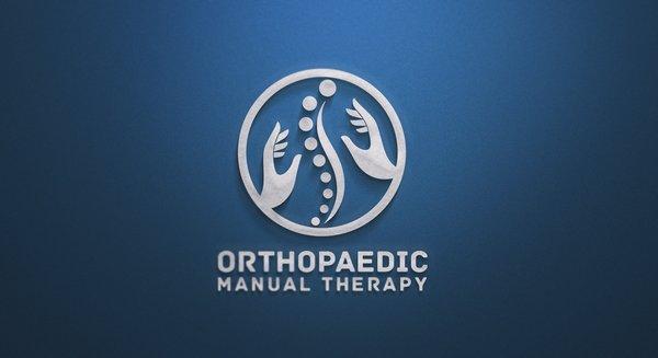 Grand Rehab Physical Therapy