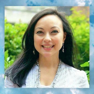 Sara Choi, Board Certified Holistic RN, Health and Wellness Coach & Holistic Practitioner
www.SarangHealing.com