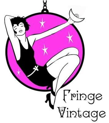 FRINGE VINTAGE