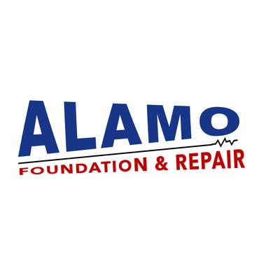 Alamo Foundation & Repair