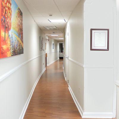 Yasser Rodriguez, MD, FACC