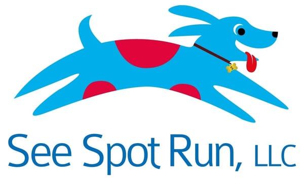 See Spot Run, LLC