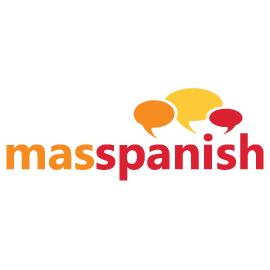 MasSpanish Spanish Language Classes