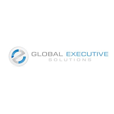 Global Executive Solutions