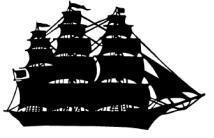 Charter Business Products