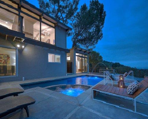 Serving Granada Hills and surrounding area