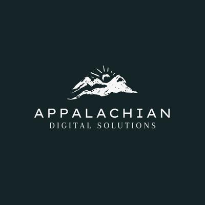 Appalachian Digital Solutions