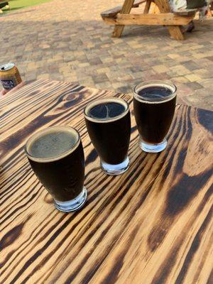 Intercoastal Insurance