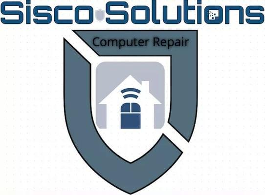 Sisco Solutions