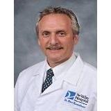 Marc David Kesselhaut, MD