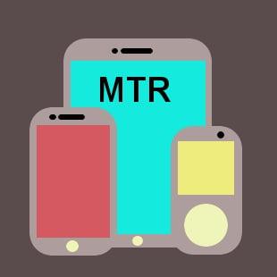 Mobile Tech Repair: certified repair for your phone, tablet, and more!