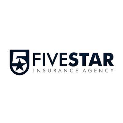 Five Star Insurance Agency