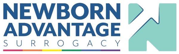 Newborn Advantage Surrogacy