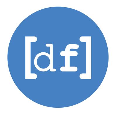 Digital Fix Consulting