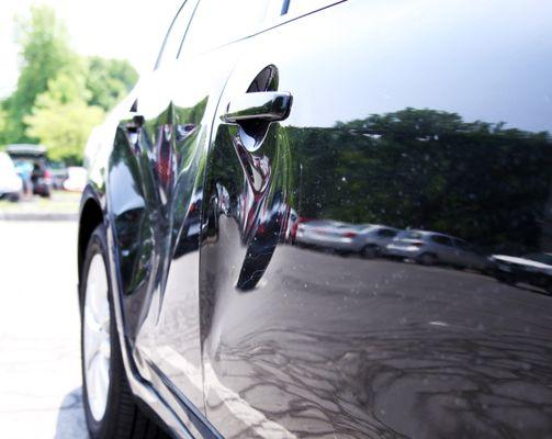 Advanced Mobile Auto Repair - La Mesa