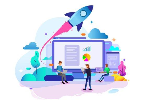 Propel CFO