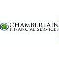 Chamberlain Financial Services