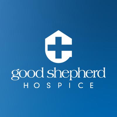 Good Shepherd Hospice