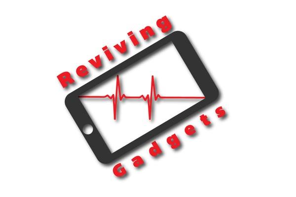 Reviving Gadgets