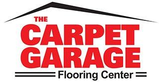 Carpet Garage Flooring Center -  Billings
