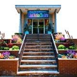 Awaken Your Creative Spirit...