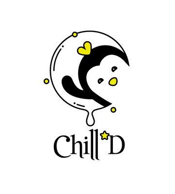 Chill'D