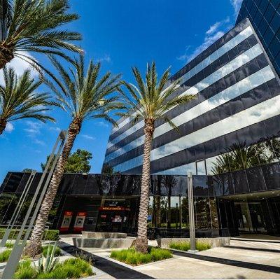 Pacific Legal Service