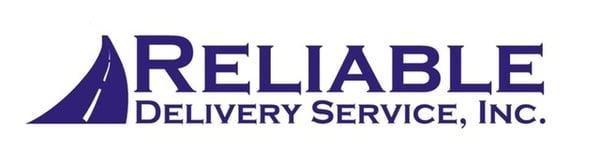 Reliable Delivery Service