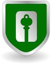 Banbury Properties, LLC