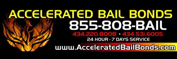 H & H Bail Services