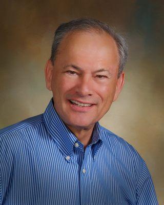 Experience = Results!