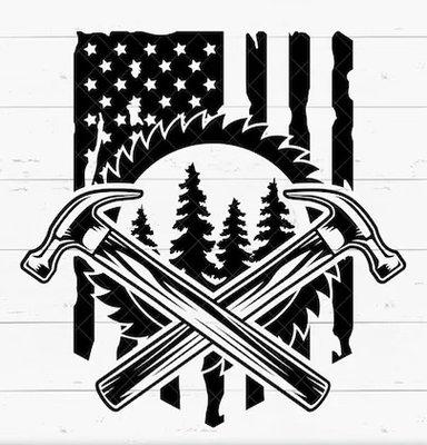 Ole Glory Remodeling