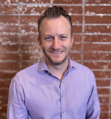 Sessions Family Therapy