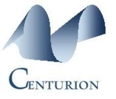 "Your Success Is Our Promise"