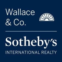 Wallace & Co