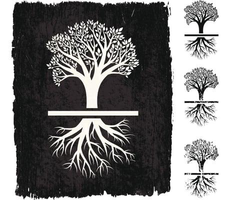 Delta Mental Health of New Orleans