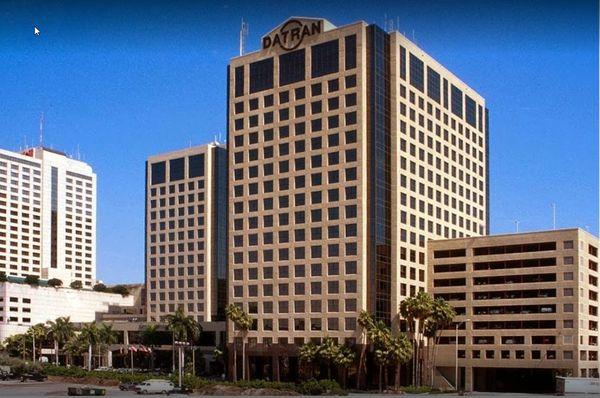 Levine, Schnepper & Sandler, P.A.