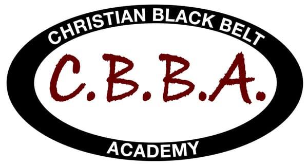 Christian Black Belt Academy