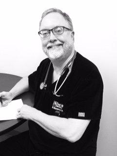 Summers W Taylor III, MD