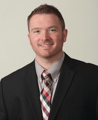 Ryan Russ - State Farm Insurance Agent