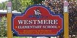 Westmere Elementary School Distric