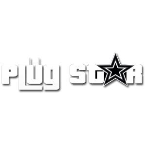 Plugstar