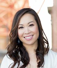 Laura Tsang - Intero Real Estate Services